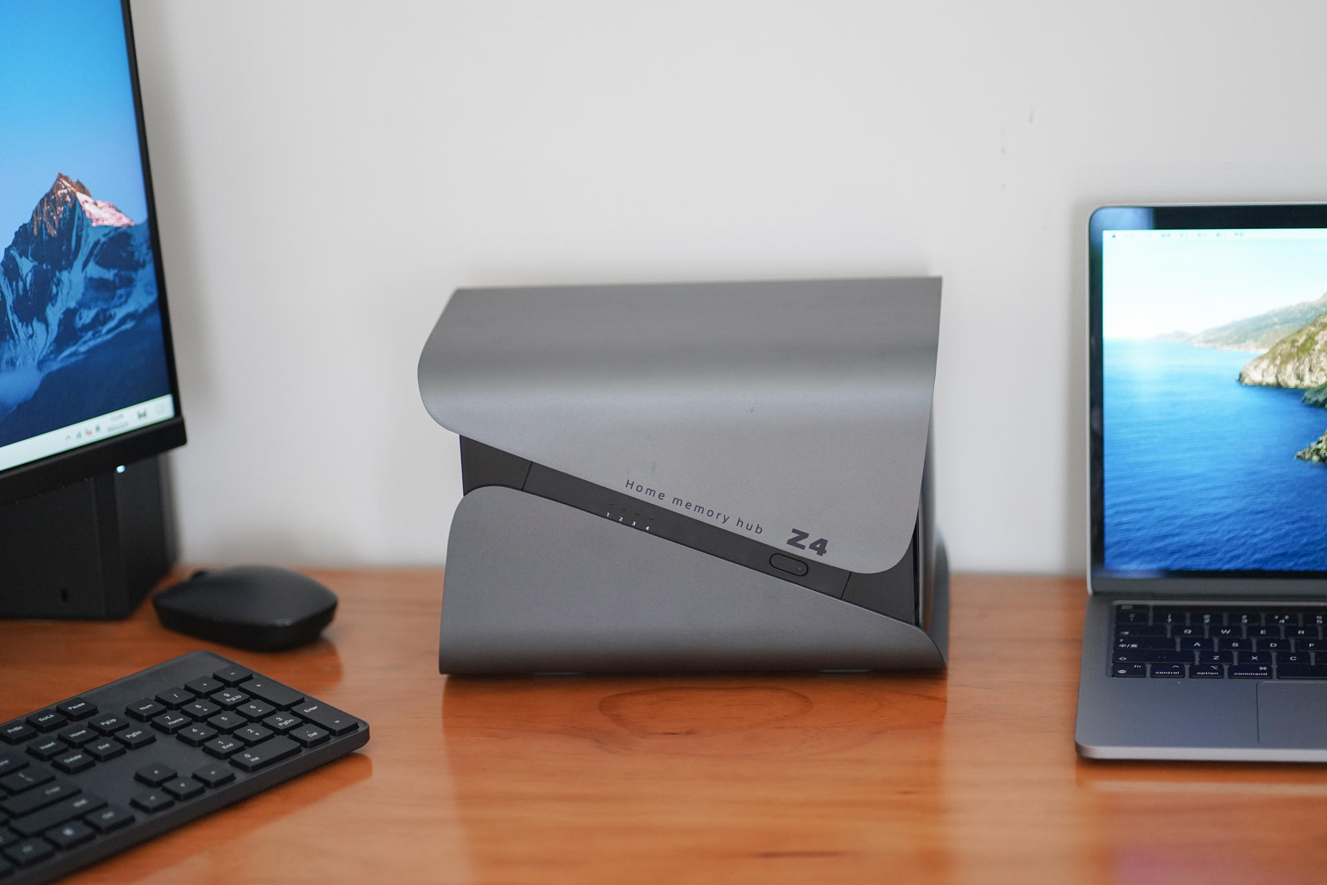 鏋佺┖闂磏aszpro鍜寊4鍔熻兘瀵规瘮,鏋佺┖闂磏asz4pro娣卞害璇勬祴