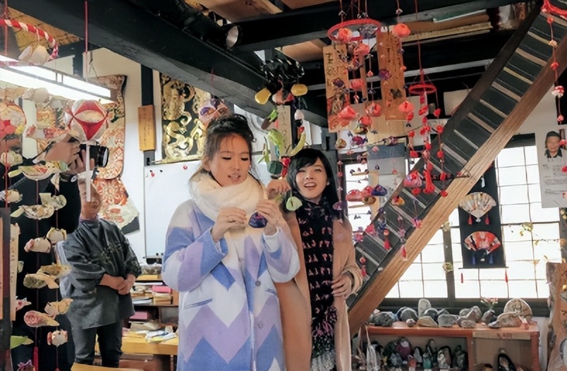 乡村改造创意工坊设计概念,极简乡村改造设计