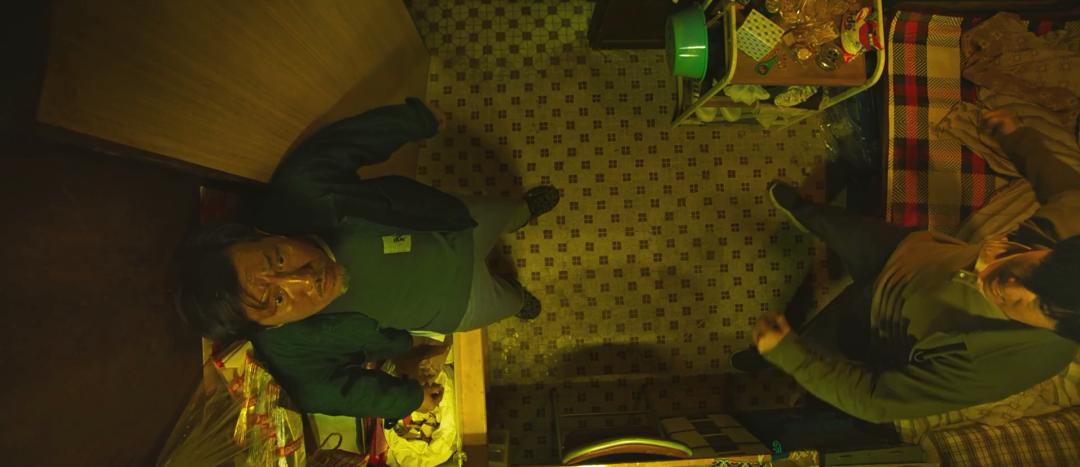 童年阴影终于被翻拍了,00年代电视剧童年阴影