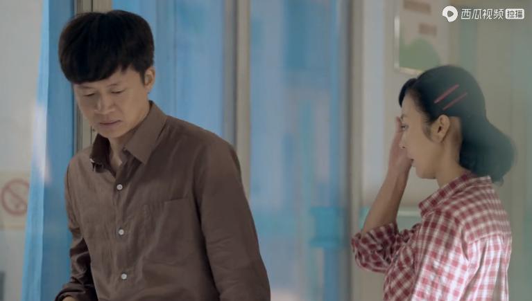 娘亲舅大贾丽红和佟家庚吵架,娘亲舅大贾丽红要跟佟家庚处对象