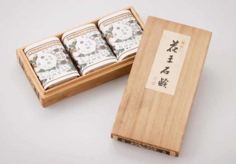 日本宝洁和花王,中国花王和日本花王