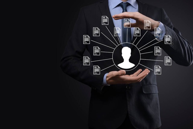 微信社群营销裂变系统,企业微信社群裂变工具