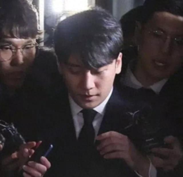 探秘韩国色情产业的真相。