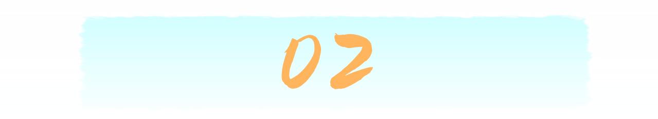 乌克兰对不起，我们记错账了