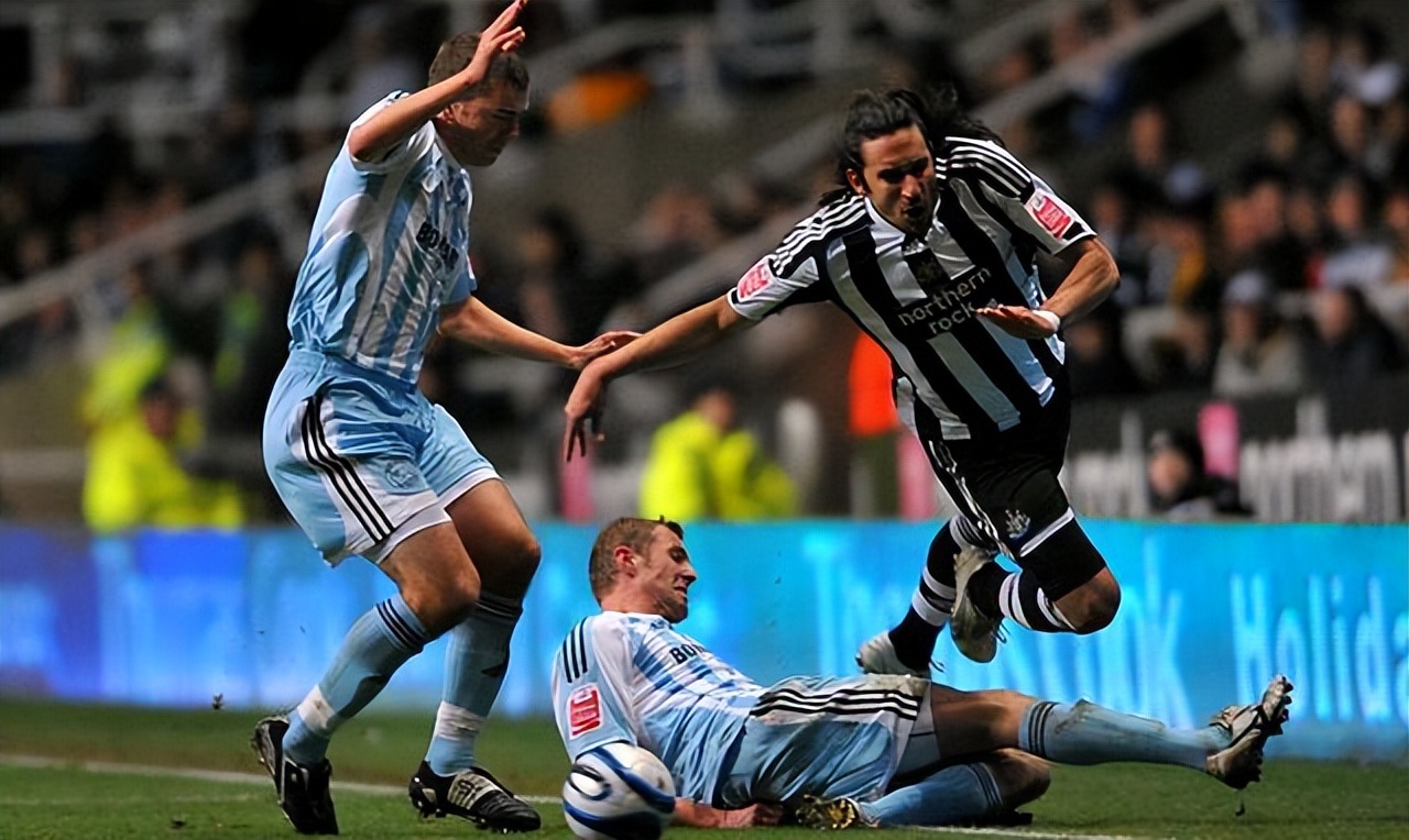 足球竞彩选胆技巧,今日竞彩足球强胆推荐