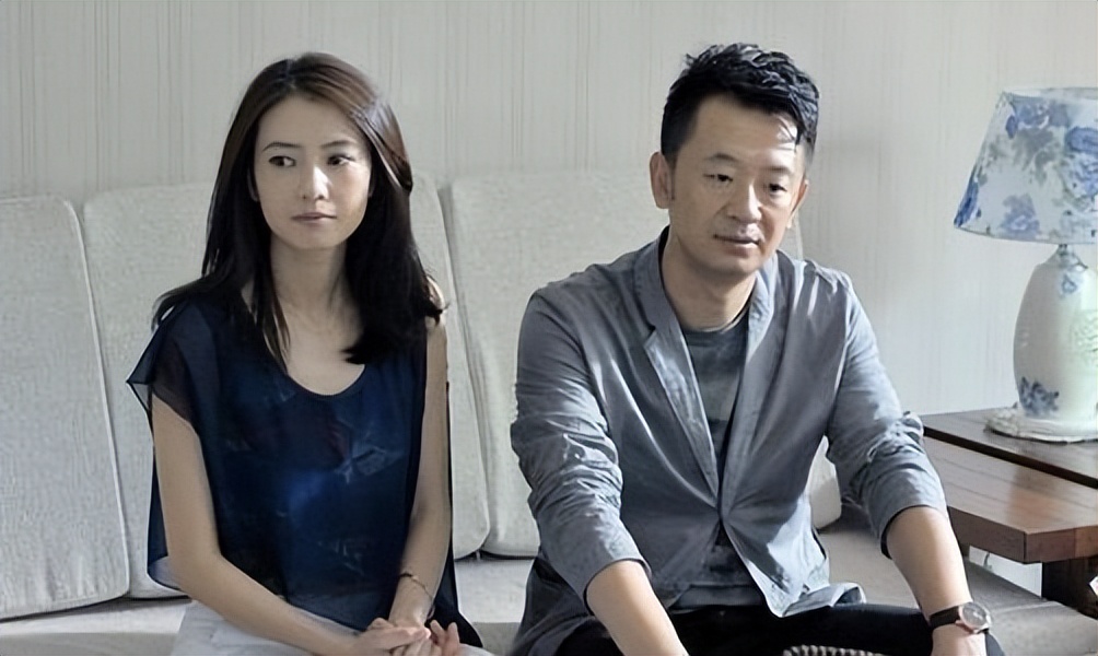 出轨被曝光的十个明星,出轨被当场曝光的十位明星