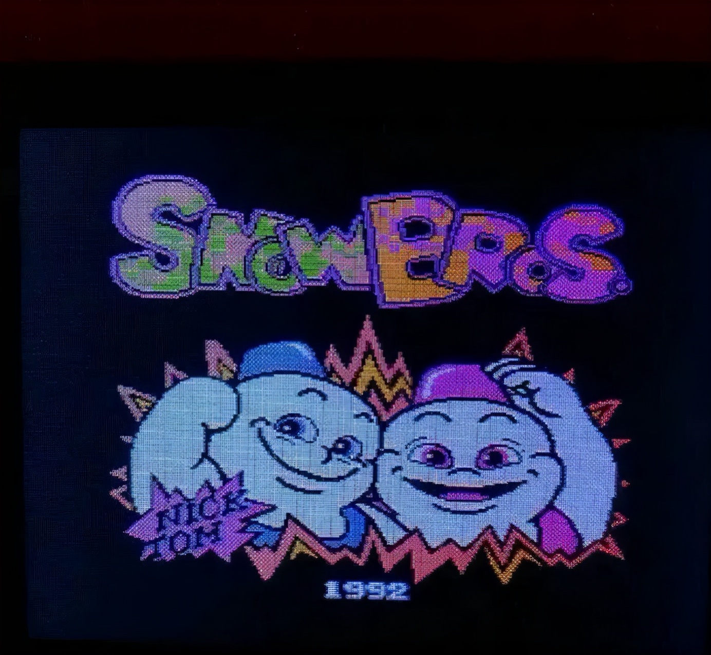 超有感觉的背景图伤感,小众超有感觉的背景图