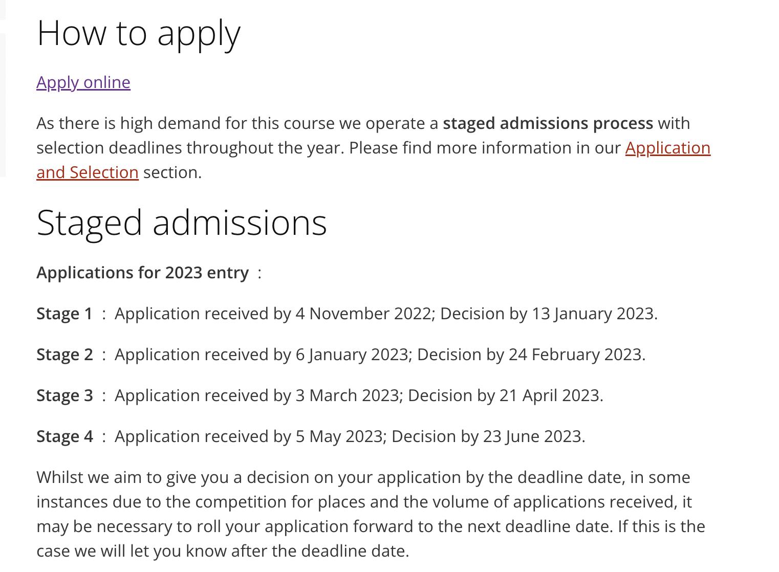 曼彻斯特大学电子电气专业,曼彻斯特大学电气