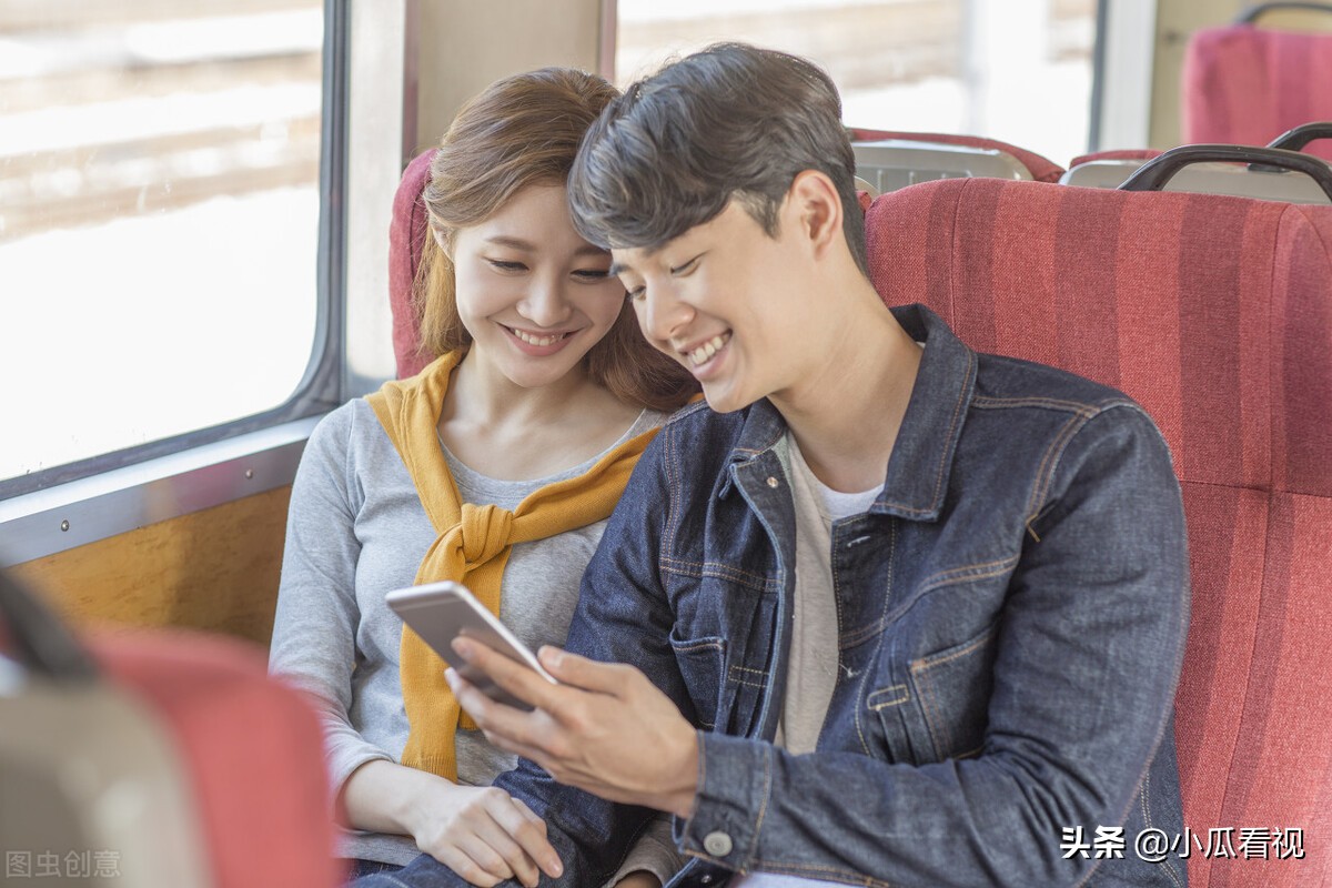 电话拨号键盘隐藏,vivo手机拨号键盘隐藏功能大全