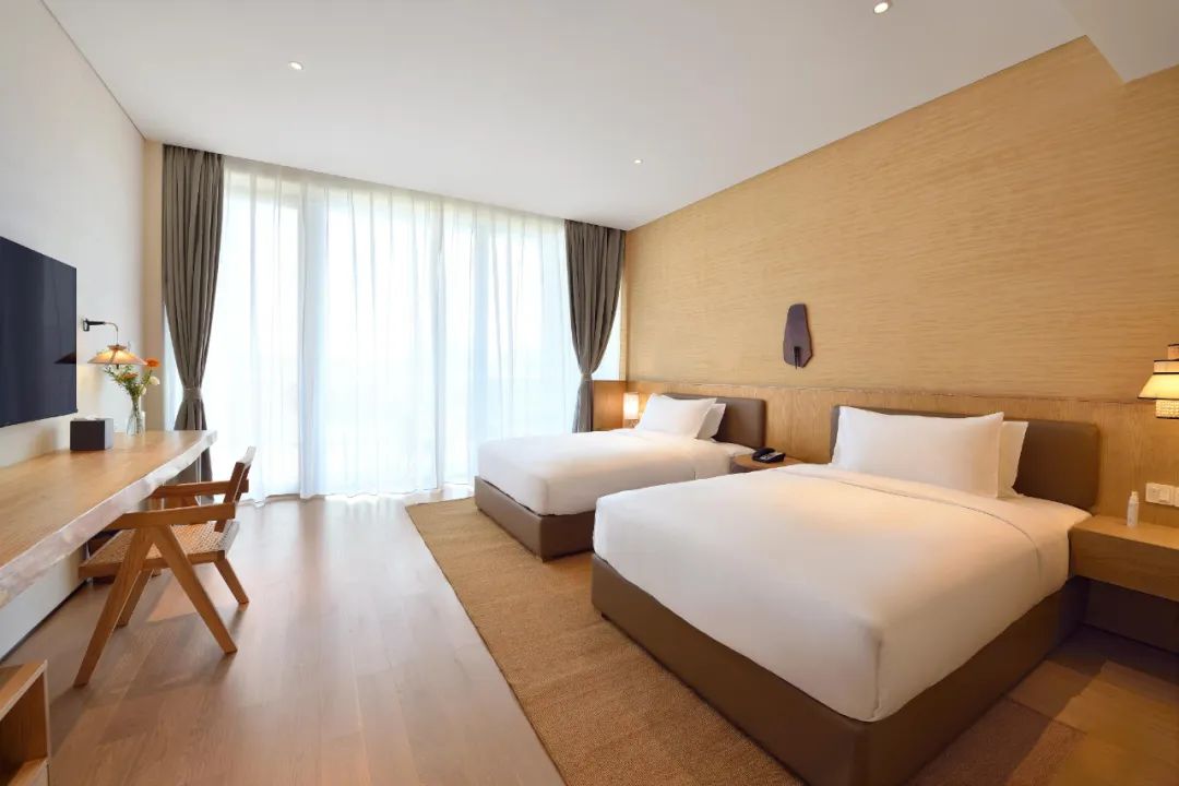 莫干山2000多一晚民宿,莫干山幽静民宿优惠