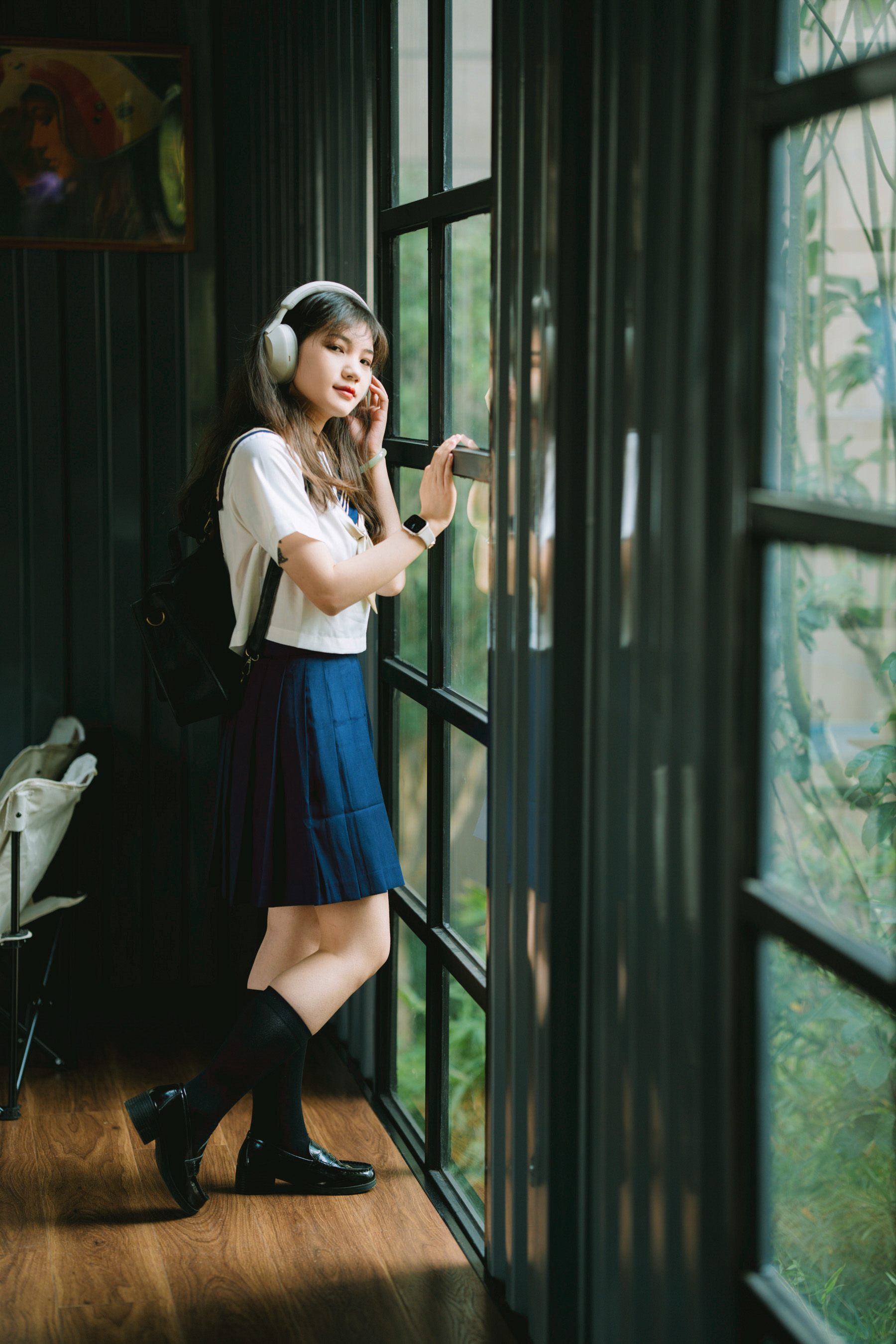 绱㈠凹闄嶅櫔鑰虫満wh-1000xm5鍟ユ椂鍊欏嚭,绱㈠凹wh-1000xm4闄嶅櫔鑰虫満浣跨敤鏁欑▼