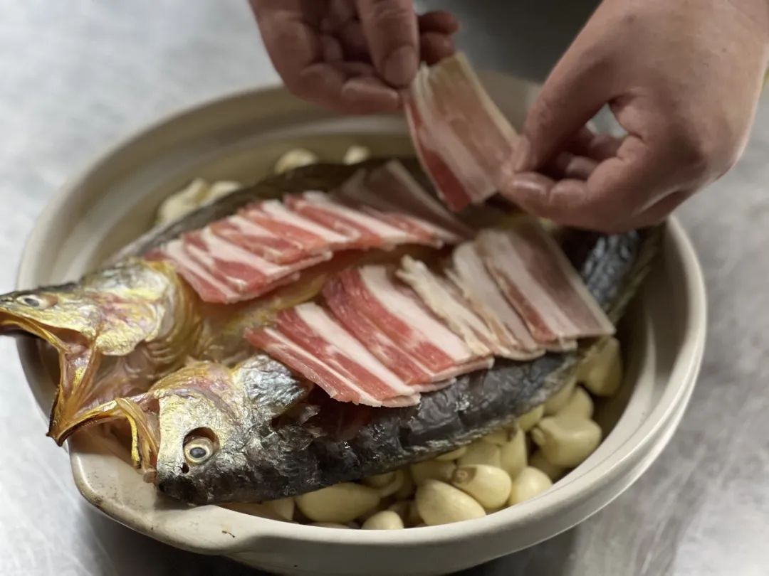 北京热门打卡美食,北京值得打卡的特色美食