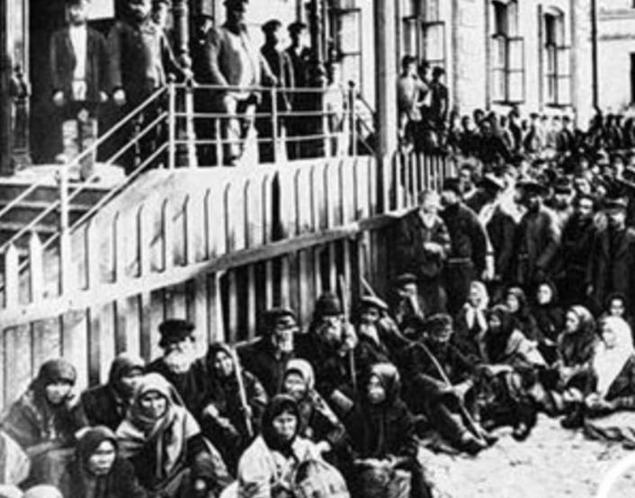 俄国废除农奴制的过程,俄国废除农奴制的直接原因是什么