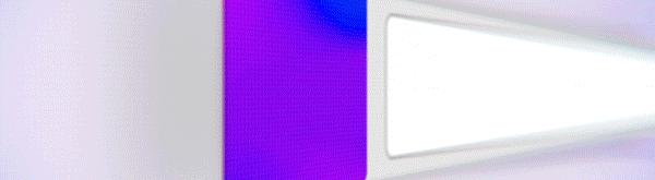 校园文化节,第三十四届校园文化节