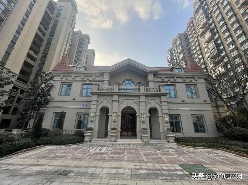 敔山湾学区房小区有哪些,敔山湾房子有哪些