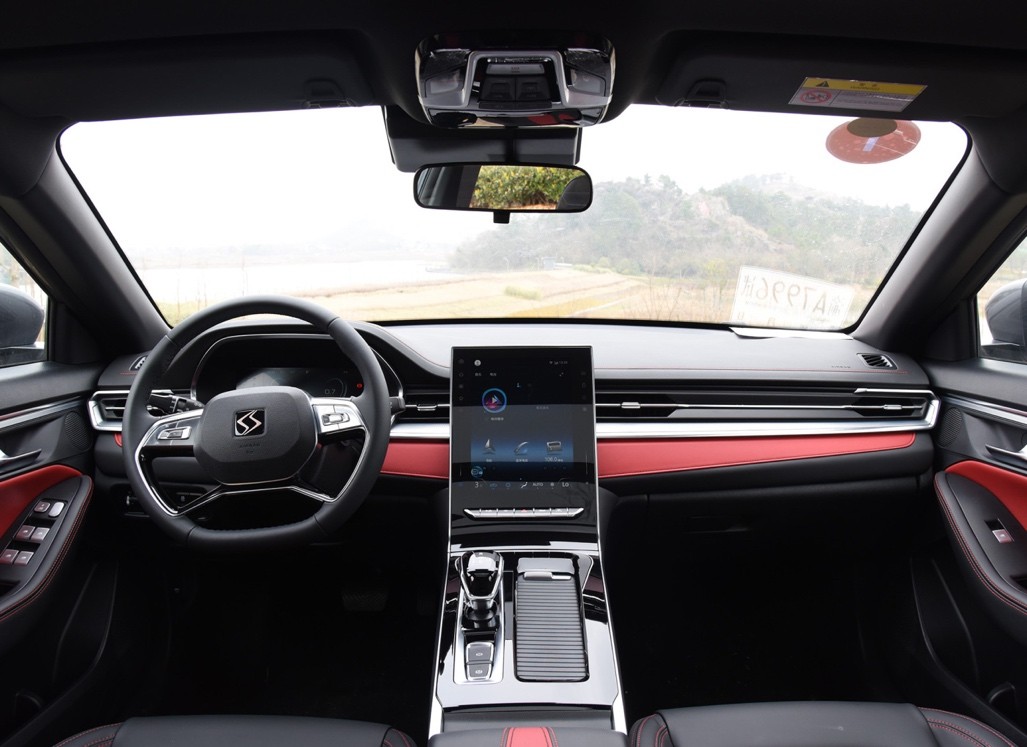 想买部20万商务车优选哪款,想买辆20万左右的车啥牌子的好