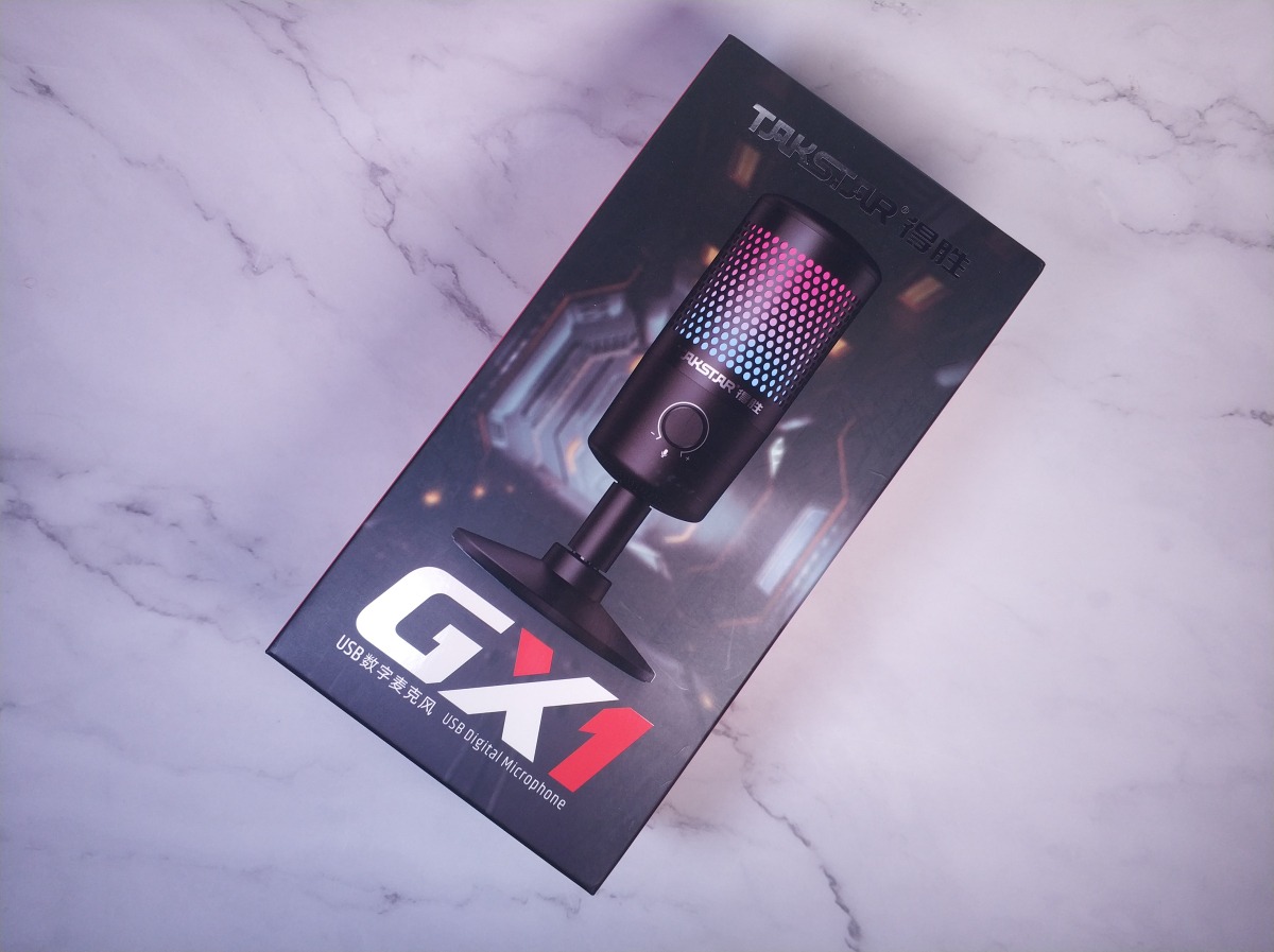 得胜麦克风调整收音,得胜麦克风高频