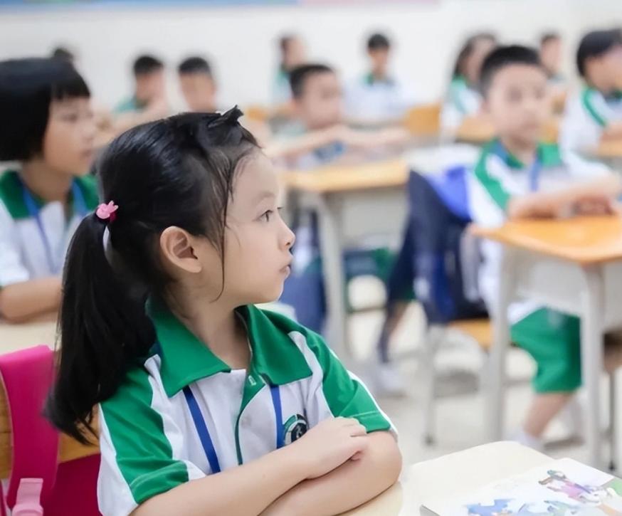 是否又是“头疼医脚”？小学期末考试或被取消，家长对此并不买单