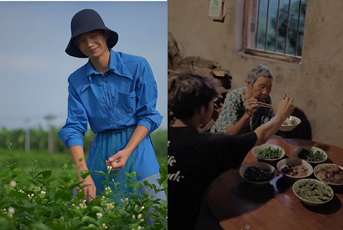 从月入3000到如今月入10w,从月入3000到年薪100000