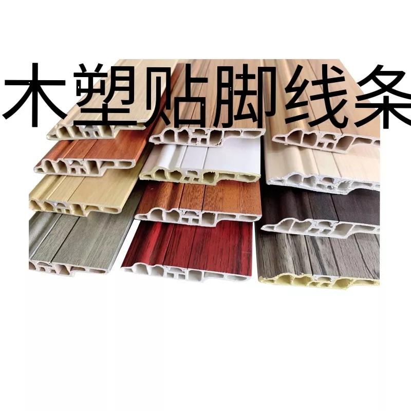 装修了上百套住房避坑经验,房子装修一定要避开这21个大坑