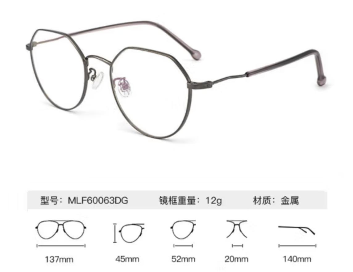 3200块钱依视路眼镜推荐,2000价位的眼镜推荐依视路