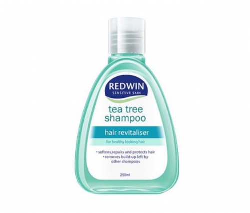 防脱发十大排行洗发水品牌推荐,防脱发控油最好洗发水排行榜