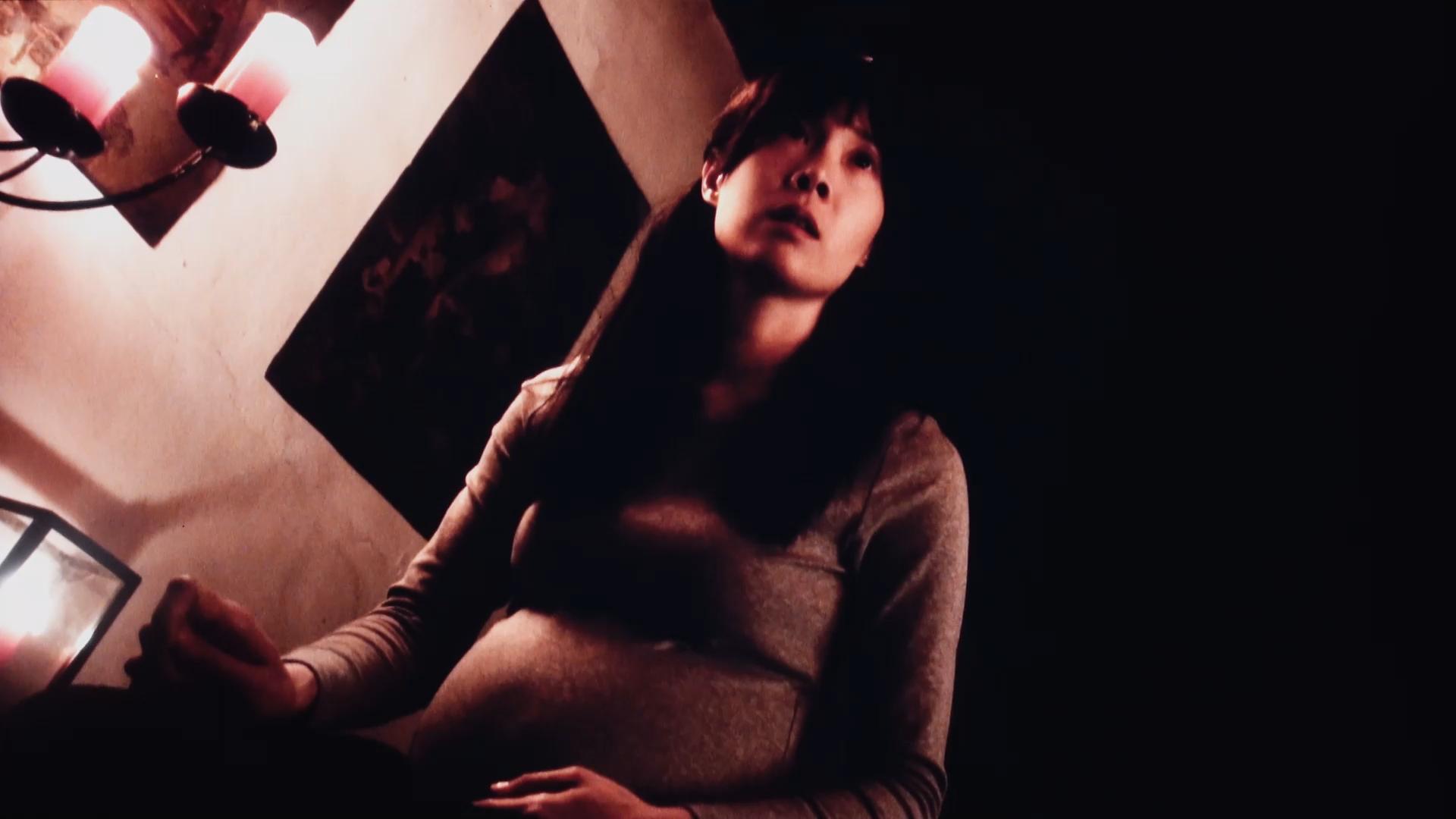 咒中的8字咒语是祝福吗,咒语有哪些恐怖