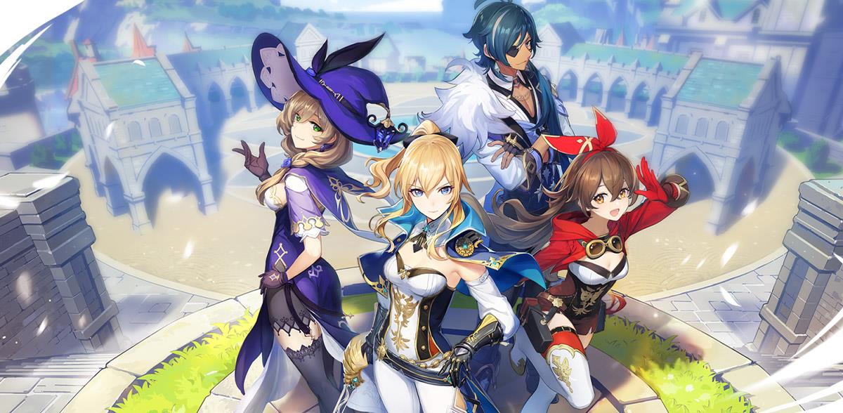 手游推荐2021最火的10款手游单机,足球手游推荐2021最火的10款手游