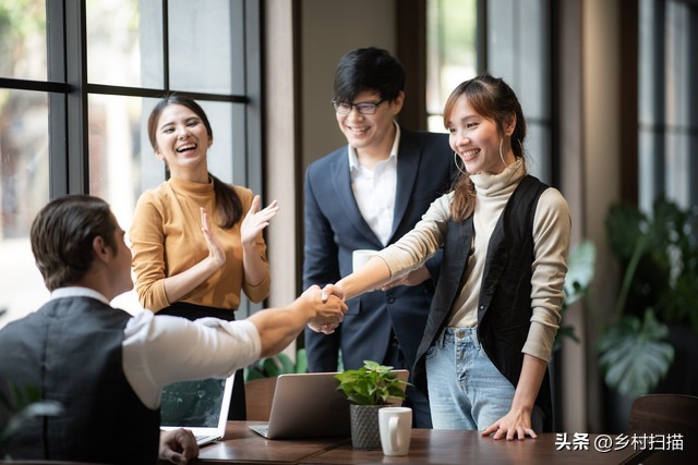 如何利用三农政策创业,三农政策对农村创业的影响