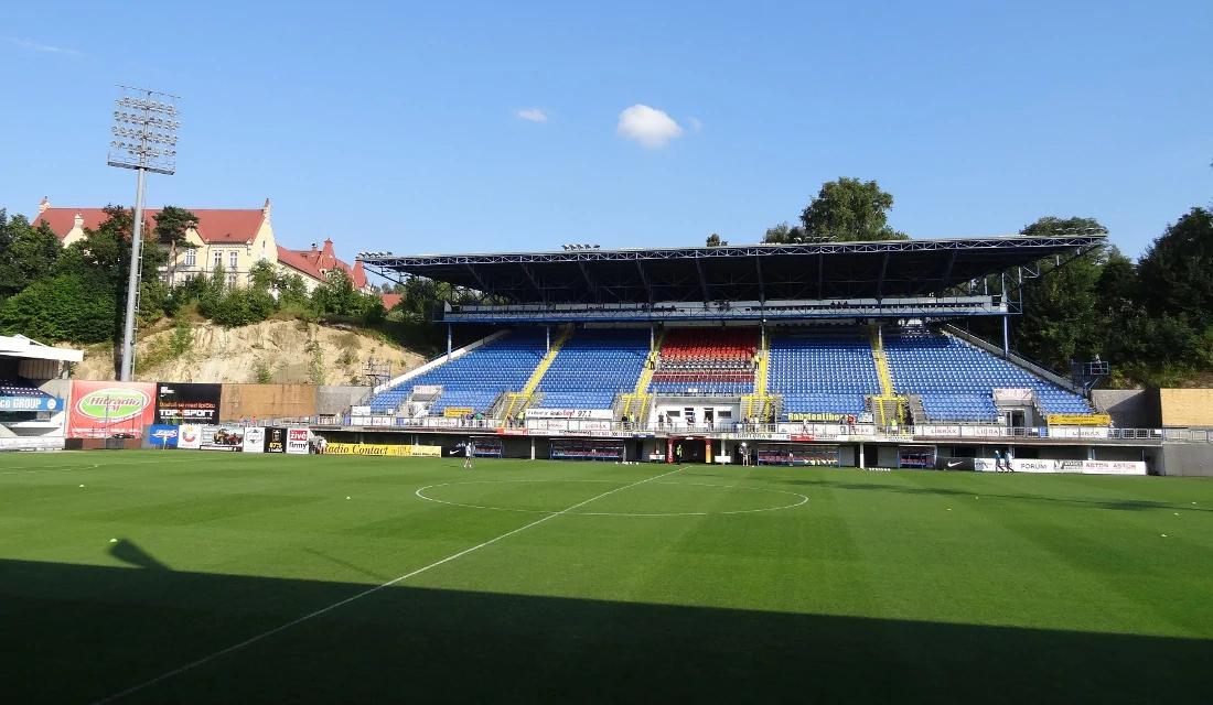 布拉格斯vs利贝雷茨,利贝雷茨足球赛程