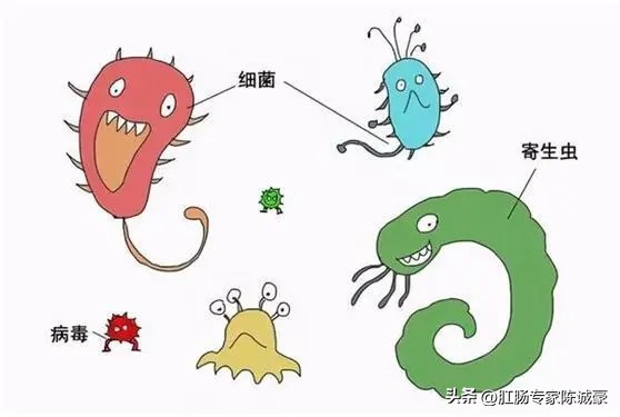 急性盲肠炎是什么意思,急性盲肠炎手术需要多少钱