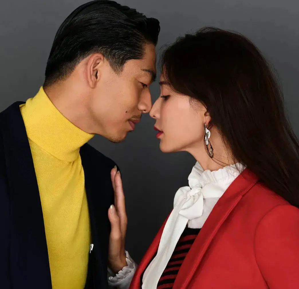 林志玲没生过孩子吗,林志玲没生孩子吗