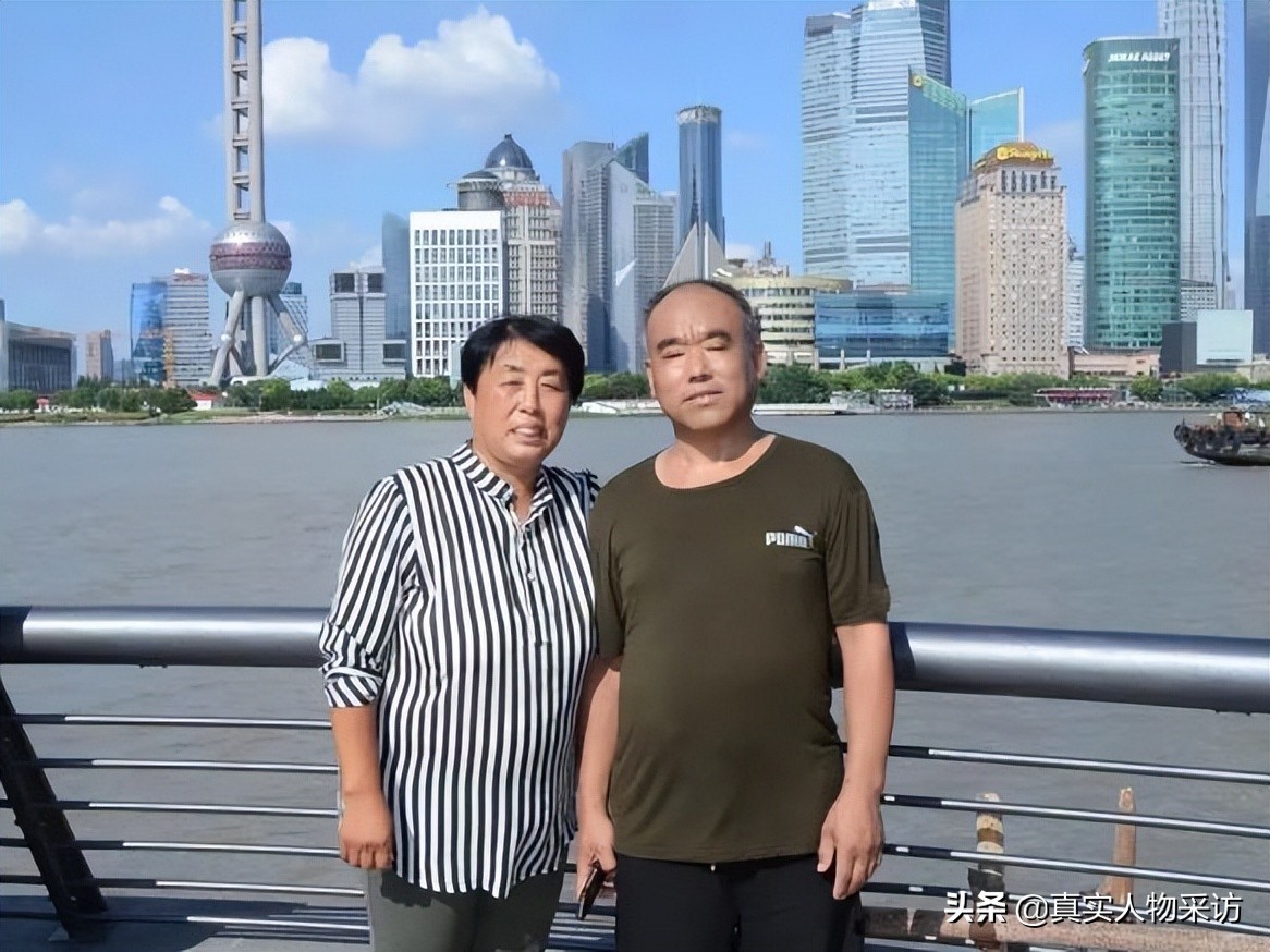 要长相要身材没身材谁给你的自信,要身材还是要长相