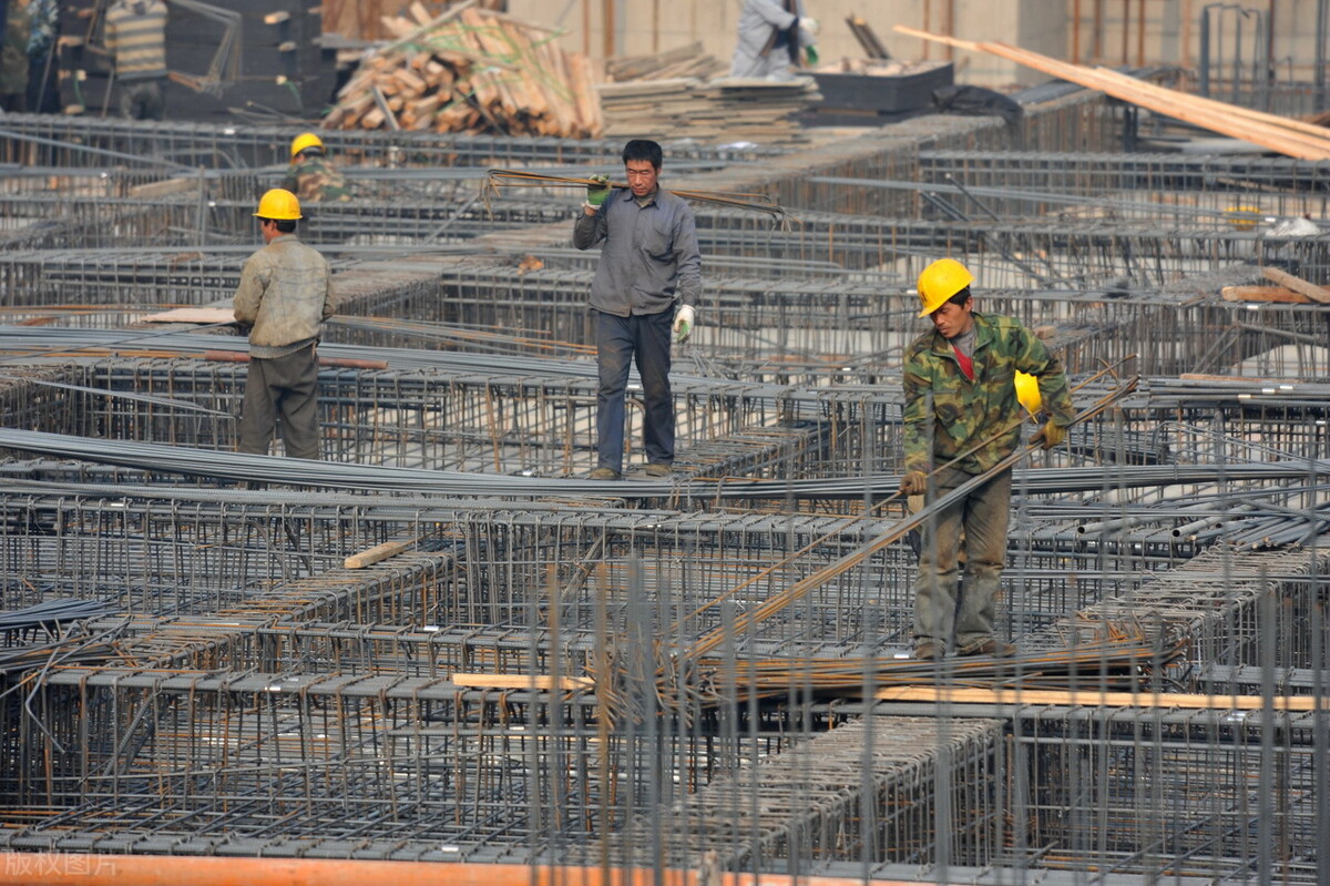 秦皇岛的楼市还能降价吗,秦皇岛楼市未来行情走势