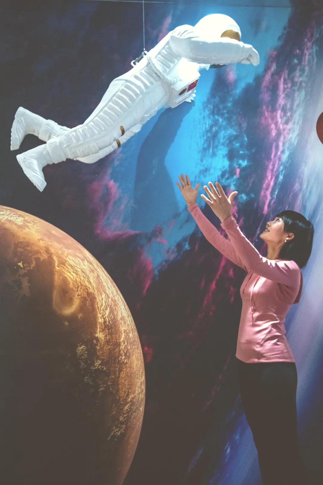 联想来酷线下3c,联想来酷线下发布会