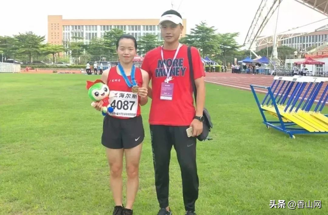 珠海学校排名前十名,珠海好一点的学校