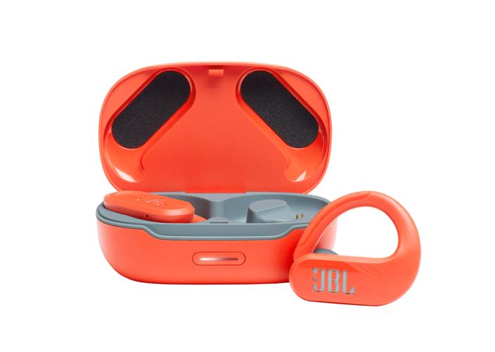 蓝牙耳机排行榜2023前十名推荐,2023十佳最佳蓝牙耳机品牌