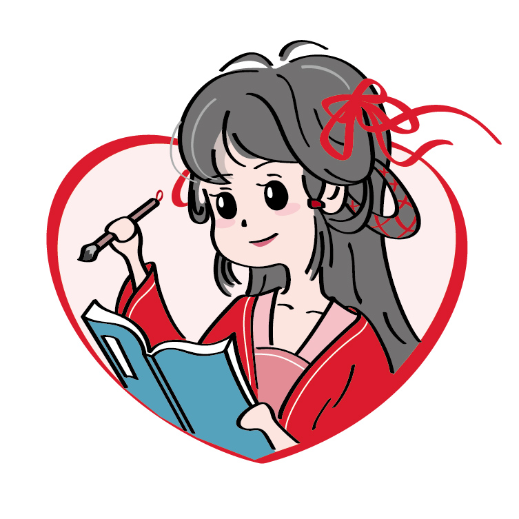 中国人的亲戚称呼有多复杂,中国人的亲戚关系称谓