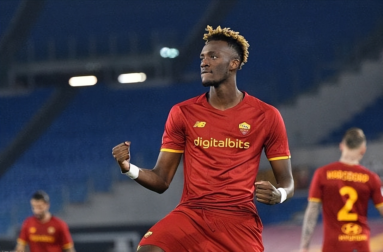 罗马vs尤文图斯迪巴拉,罗马和斯莫林谁强