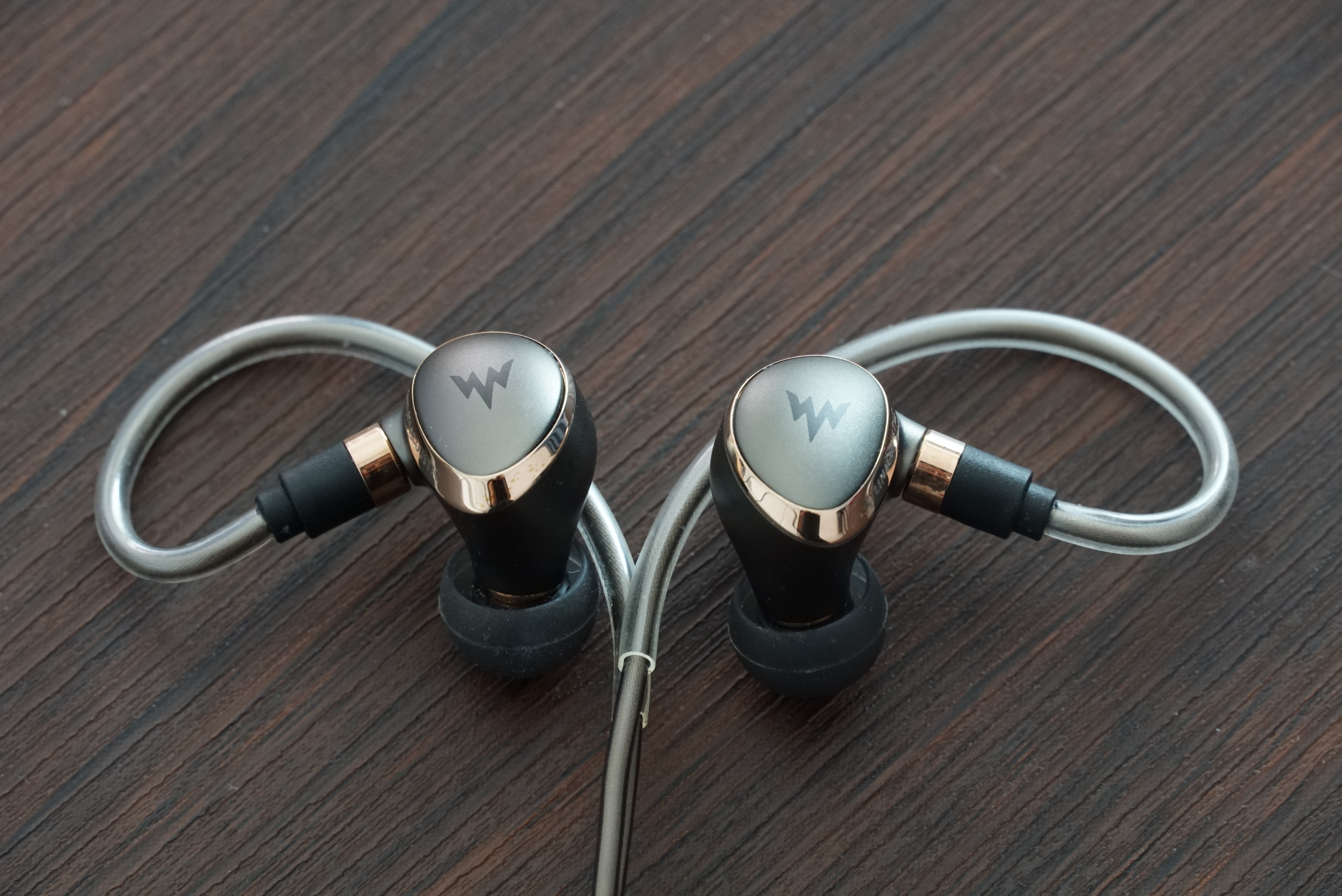 2023耳机年度盘点,年度最高音质蓝牙耳机