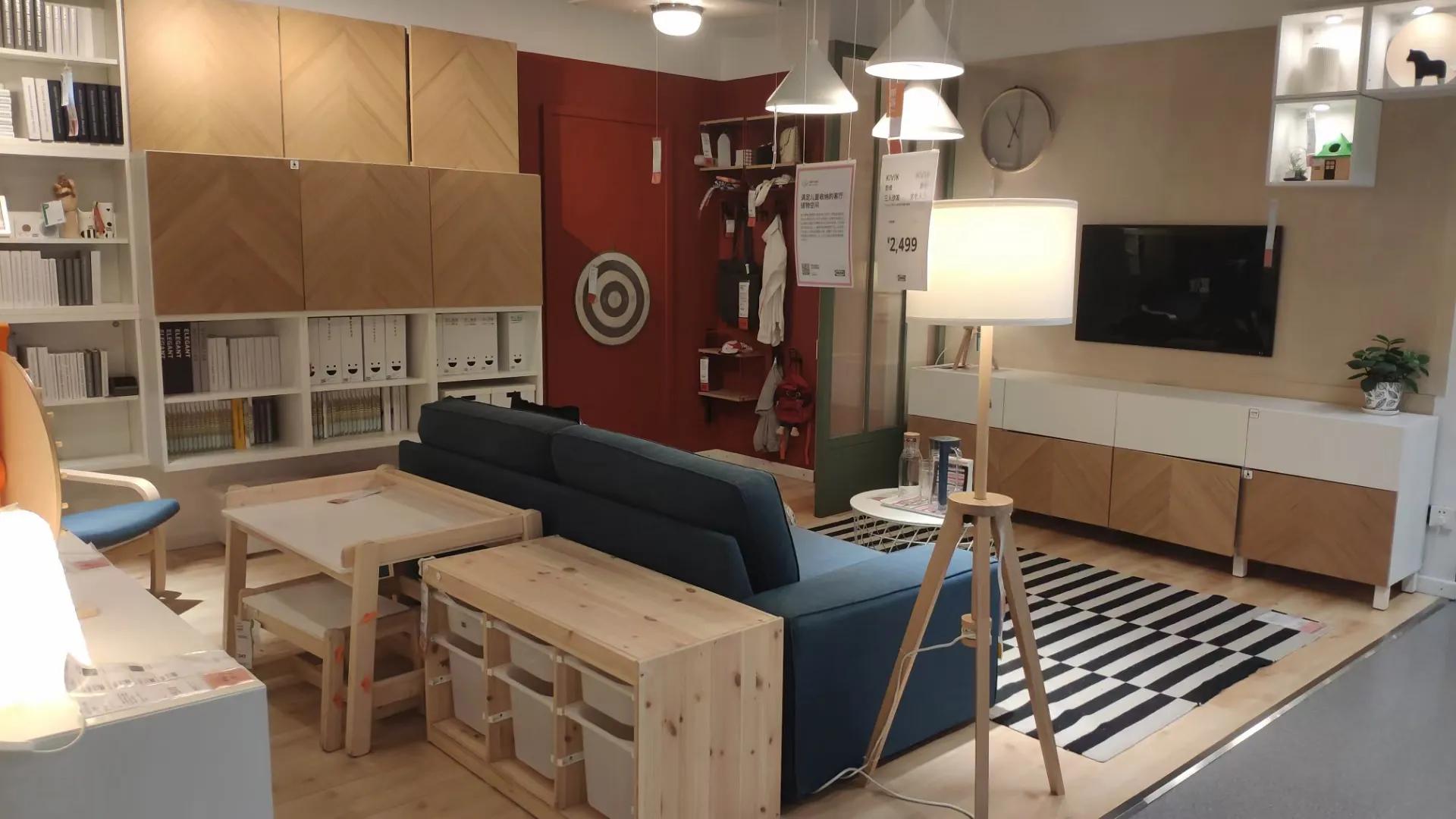 宜家家具吐槽,宜家最差20件单品