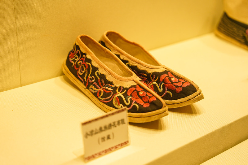 宿州景点哪里好玩一日游,宿州小众打卡