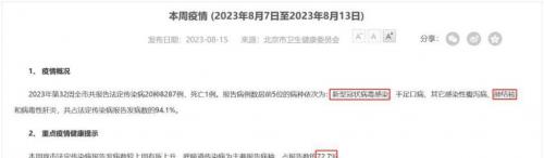 新冠三阳怎么快速痊愈,新冠防控三个措施