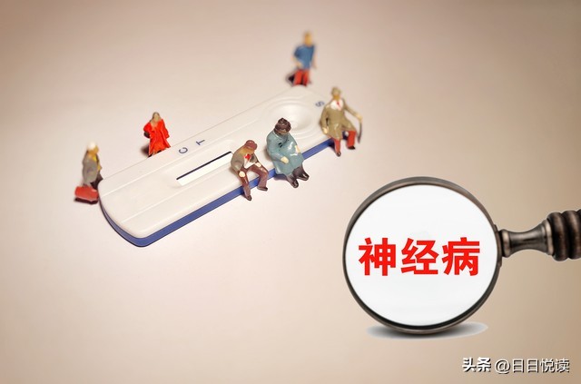 家人得精神病可以送精神病医院吗,家人有精神病需要关到精神病院吗