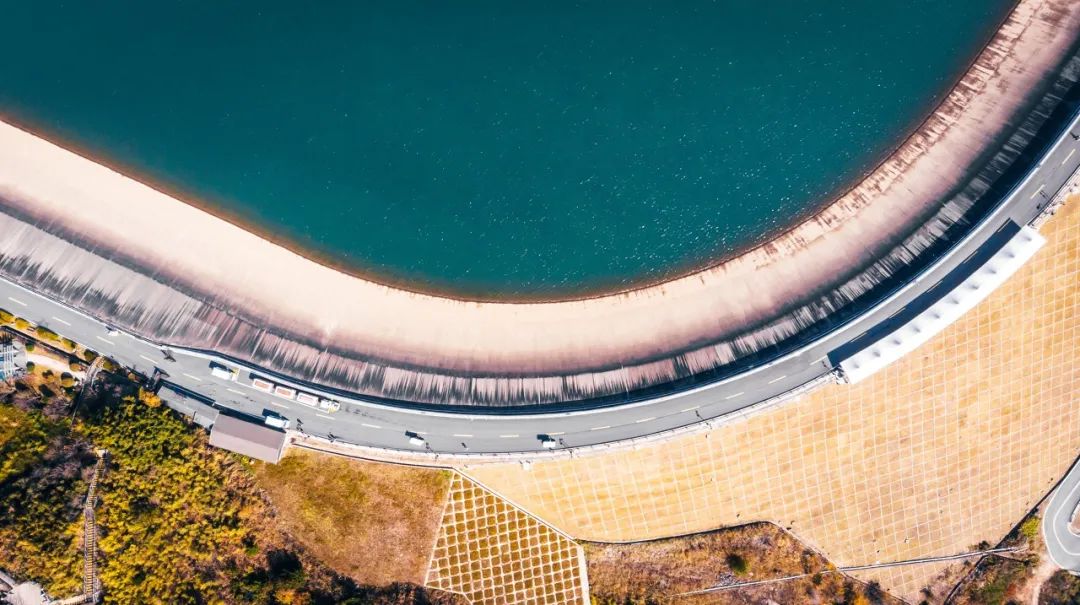 浙江市区度假酒店推荐,浙江轻奢酒店值得推荐