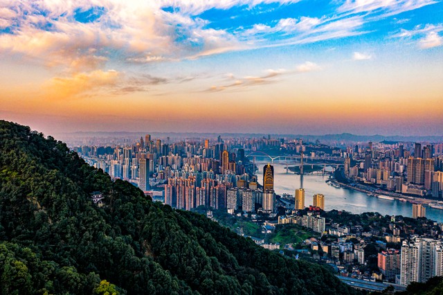 你适合创业吗课程,适合年轻人创业项目投资小