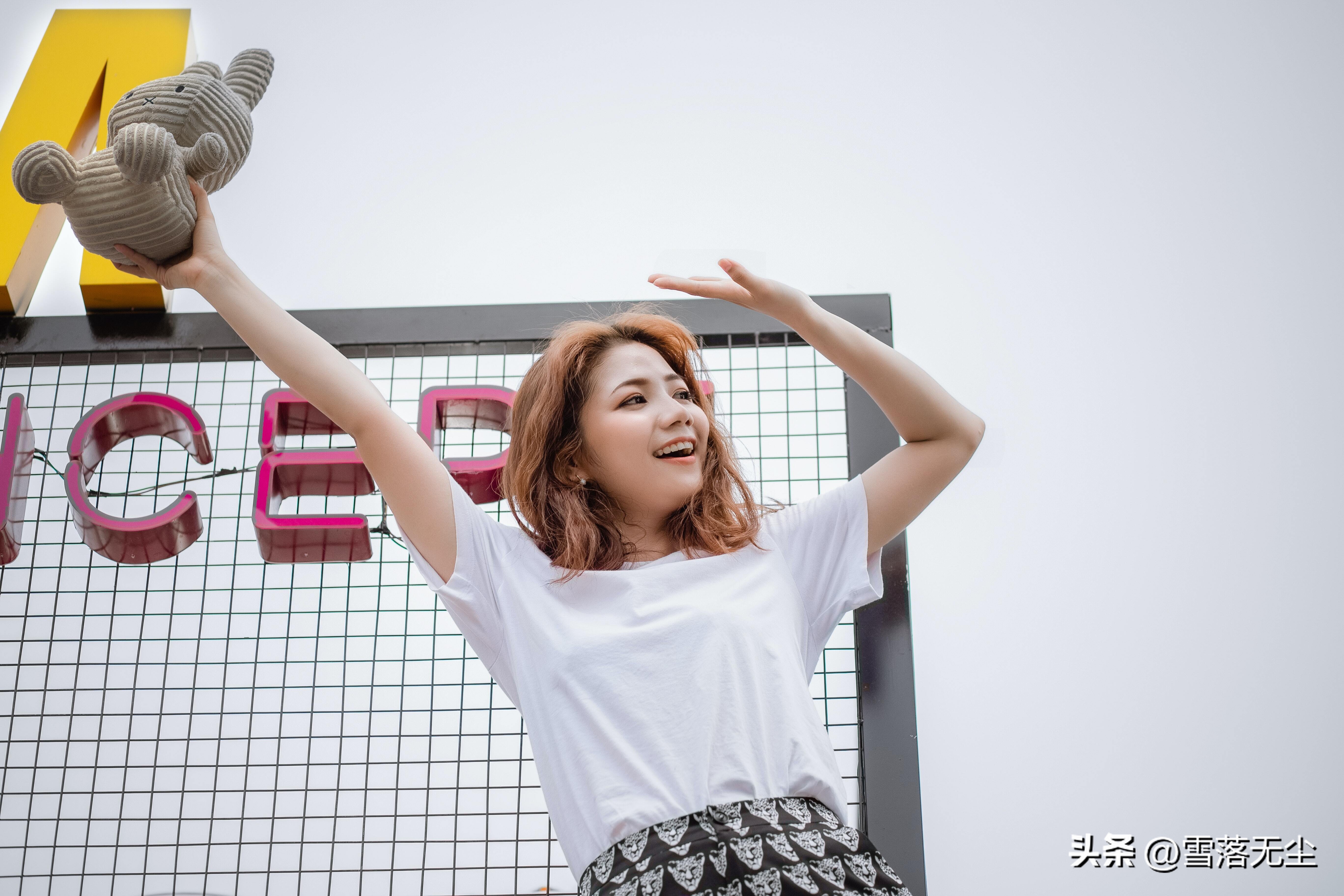 女人过了五十岁还会对男人动心吗,女人五十多岁就不要男人了吗