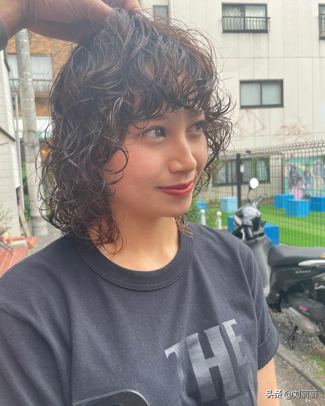 最火女人发来了,长短都有16款,赶快挑一款吧