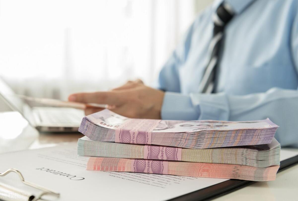 银行定期存款可以转账吗？直接转不行，这样操作才会成功！