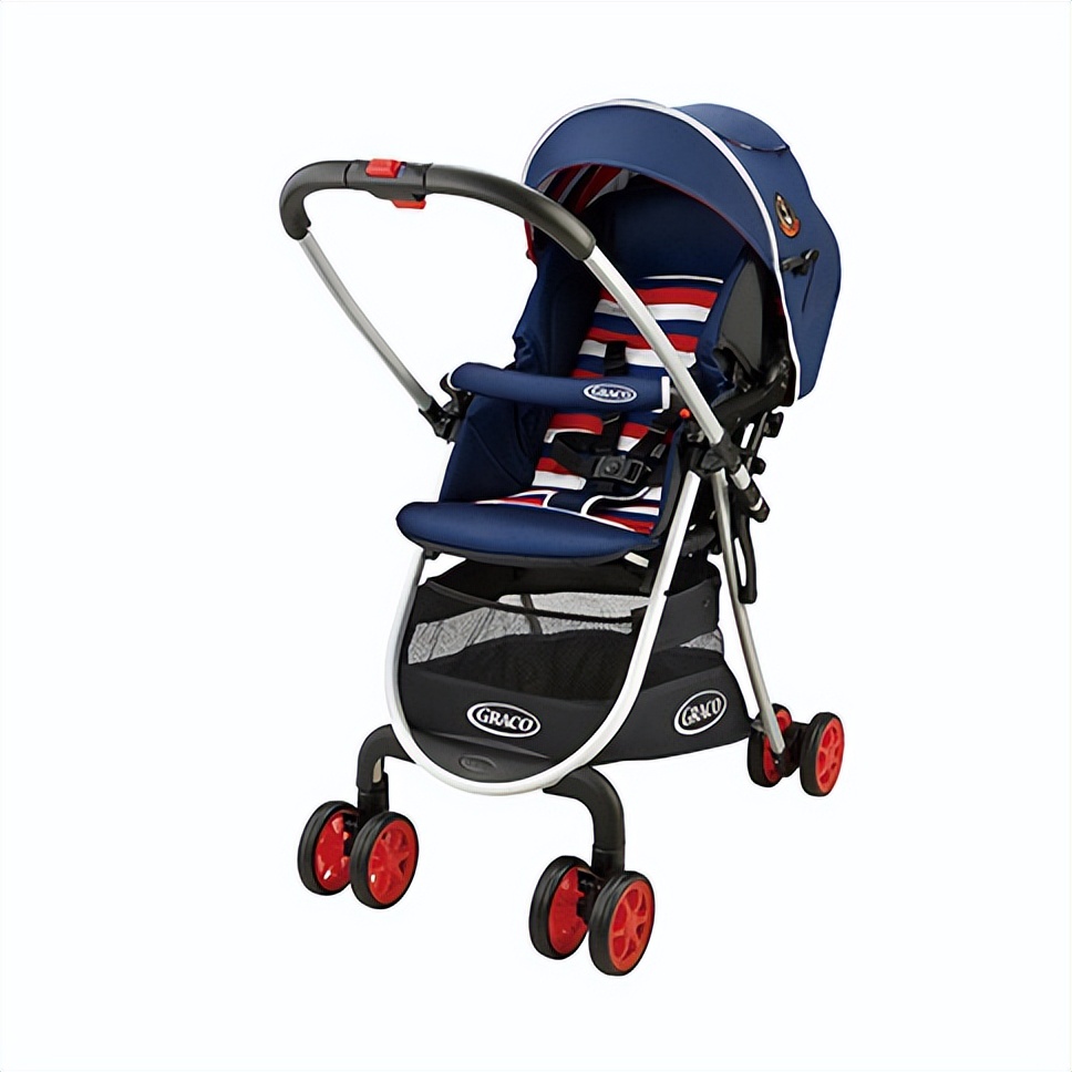 婴儿推车10大品牌排行榜,露营车推车10大品牌排行